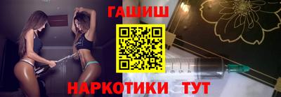 хмурый Славгород